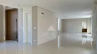 Foto 49 de Casa de Condomínio com 4 Quartos à venda, 415m² em Bacacheri, Curitiba