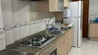 Foto 15 de Apartamento com 3 Quartos para venda ou aluguel, 132m² em Aviação, Praia Grande