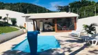 Foto 51 de Casa com 3 Quartos à venda, 145m² em Praia de Fora, Palhoça