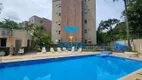 Foto 28 de Apartamento com 2 Quartos à venda, 48m² em Jacarepaguá, Rio de Janeiro