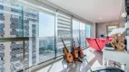 Foto 7 de Apartamento com 3 Quartos à venda, 120m² em Higienópolis, Porto Alegre