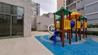 Foto 16 de Apartamento com 4 Quartos à venda, 344m² em Higienópolis, São Paulo