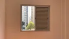 Foto 4 de Apartamento com 2 Quartos à venda, 80m² em Saúde, São Paulo