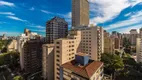 Foto 40 de Apartamento com 4 Quartos à venda, 395m² em Jardim Paulista, São Paulo