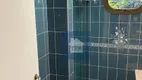 Foto 2 de Apartamento com 4 Quartos à venda, 154m² em Vila Nova Cachoeirinha, São Paulo