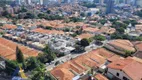 Foto 19 de Apartamento com 3 Quartos à venda, 142m² em Cidade São Francisco, Osasco