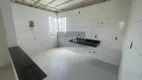 Foto 2 de Apartamento com 3 Quartos à venda, 78m² em Glória, Contagem