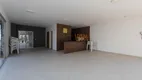 Foto 38 de Apartamento com 3 Quartos à venda, 48m² em SAO GABRIEL, Colombo