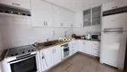 Foto 9 de Casa de Condomínio com 3 Quartos à venda, 180m² em Vila Antônio, São Paulo
