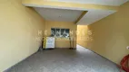 Foto 4 de Sobrado com 3 Quartos para venda ou aluguel, 165m² em Vila Engenho Novo, Barueri