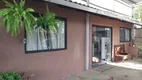 Foto 9 de Casa com 4 Quartos à venda, 160m² em Itinga, Araquari