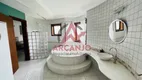 Foto 21 de Casa com 3 Quartos à venda, 764m² em Lagoinha, Ubatuba