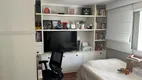 Foto 19 de Apartamento com 3 Quartos à venda, 170m² em Vila Nova Conceição, São Paulo