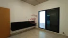 Foto 29 de Sobrado com 3 Quartos à venda, 210m² em Vigilato Pereira, Uberlândia