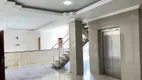 Foto 5 de Imóvel Comercial com 36 Quartos para venda ou aluguel, 1050m² em Praça Quatorze de Janeiro, Manaus