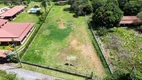 Foto 35 de Lote/Terreno à venda, 4100m² em Guaripocaba, Bragança Paulista