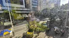 Foto 3 de Ponto Comercial à venda, 35m² em Ipanema, Rio de Janeiro