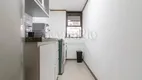 Foto 17 de Apartamento com 2 Quartos para alugar, 82m² em Ipanema, Rio de Janeiro