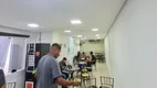 Foto 4 de Prédio Comercial à venda, 1500m² em Jaguaré, São Paulo
