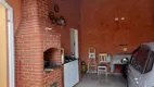 Foto 23 de Casa com 4 Quartos à venda, 236m² em Vila Adelina, Suzano