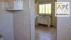 Foto 19 de Casa com 4 Quartos à venda, 145m² em Centro, Cananéia