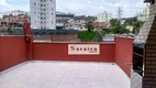 Foto 26 de Sobrado com 4 Quartos à venda, 300m² em Baeta Neves, São Bernardo do Campo