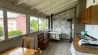 Foto 18 de Casa com 3 Quartos à venda, 385m² em Rio dos Sinos, São Leopoldo