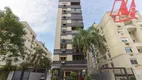 Foto 41 de Apartamento com 3 Quartos à venda, 130m² em Partenon, Porto Alegre