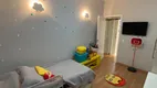 Foto 4 de Apartamento com 2 Quartos à venda, 70m² em Tijuca, Rio de Janeiro