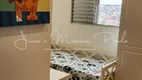Foto 14 de Cobertura com 3 Quartos à venda, 130m² em Parada Inglesa, São Paulo