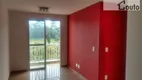 Foto 28 de Apartamento com 2 Quartos à venda, 50m² em Parque Santana, Mogi das Cruzes