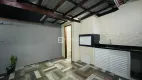 Foto 27 de Casa de Condomínio com 3 Quartos à venda, 65m² em Bela Vista, Palhoça