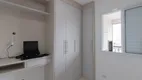 Foto 9 de Apartamento com 2 Quartos à venda, 60m² em Jardim Bom Clima, Guarulhos