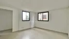 Foto 3 de Apartamento com 2 Quartos à venda, 66m² em Sion, Belo Horizonte
