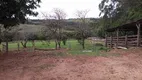 Foto 21 de Fazenda/Sítio com 4 Quartos à venda, 300m² em Jardim do Cocao, Viamão