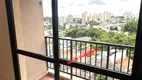 Foto 7 de Apartamento com 3 Quartos à venda, 70m² em Vila Indiana, São Paulo