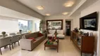 Foto 33 de Apartamento com 3 Quartos à venda, 136m² em Cambuí, Campinas