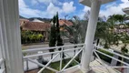 Foto 44 de Casa com 4 Quartos à venda, 255m² em Santa Mônica, Florianópolis