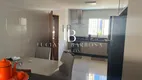 Foto 11 de Apartamento com 4 Quartos à venda, 225m² em Nova Suica, Goiânia