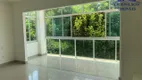 Foto 10 de Casa de Condomínio com 4 Quartos à venda, 450m² em Alphaville I, Salvador