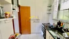 Foto 17 de Apartamento com 2 Quartos à venda, 60m² em Buritis, Belo Horizonte