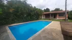 Foto 15 de Casa de Condomínio com 1 Quarto à venda, 202m² em Parque Xangrilá, Campinas