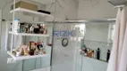 Foto 12 de Casa com 3 Quartos à venda, 200m² em Aclimação, São Paulo