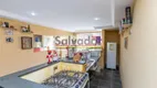 Foto 27 de Sobrado com 3 Quartos à venda, 180m² em Vila Marari, São Paulo