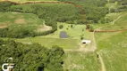 Foto 10 de Fazenda/Sítio à venda, 4700000m² em Zona Rural, Soledade