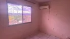 Foto 13 de Apartamento com 2 Quartos à venda, 58m² em Residencial Eldorado, Goiânia