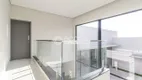 Foto 4 de Casa de Condomínio com 4 Quartos à venda, 317m² em Jardim Sul, Uberlândia