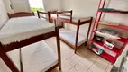 Foto 16 de Apartamento com 3 Quartos à venda, 150m² em Meaipe, Guarapari