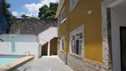 Foto 3 de Casa com 4 Quartos à venda, 415m² em Anil, Rio de Janeiro