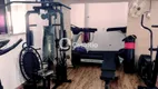 Foto 15 de Apartamento com 3 Quartos à venda, 79m² em Pechincha, Rio de Janeiro